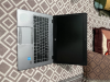 HP Elitebook G2 840